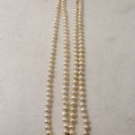 871 5627 NECKLACE